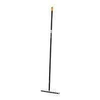 Rechen Fiskars Solid 1016036 36x154cm