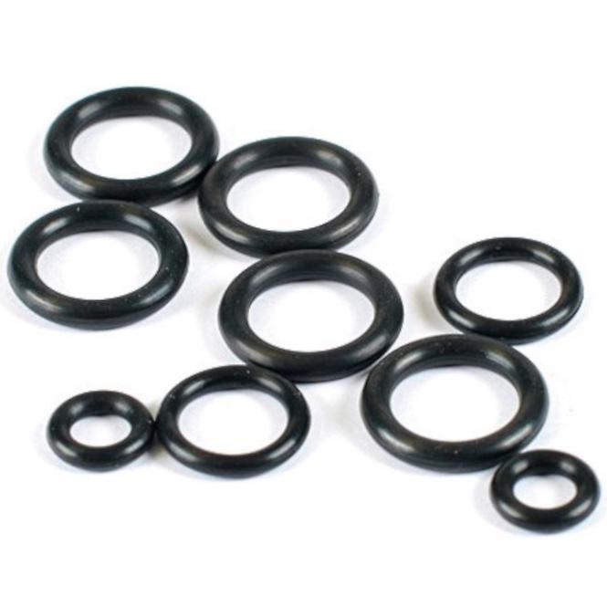 O-Rings Set 50-901