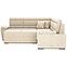 Ecksofa Savio alfa 03,5