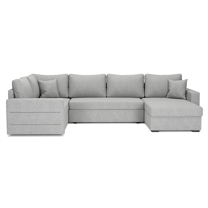 Ecksofa Fado P Cosmic 160