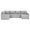 Ecksofa Fado P Cosmic 160