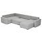 Ecksofa Fado P Cosmic 160,3