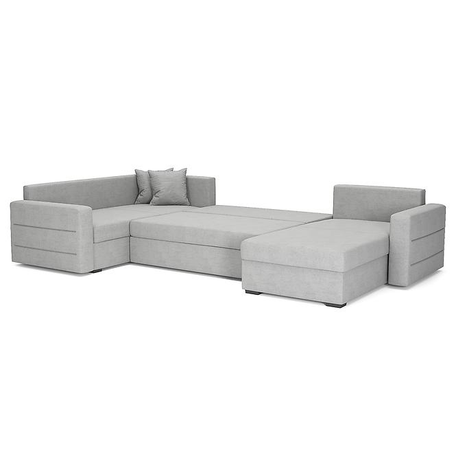 Ecksofa Fado P Cosmic 160