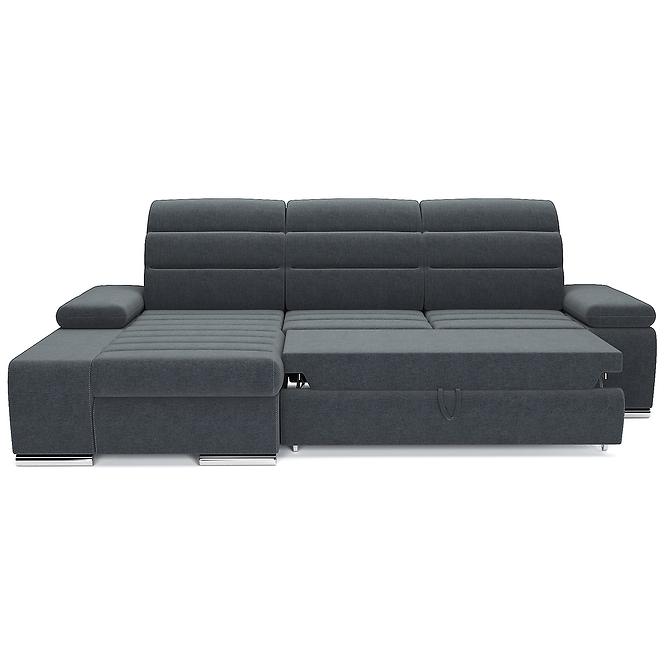 Ecksofa Korfu L rico 14