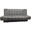 Sofa Carmen lobox 4 würfelig + mikro-p   se