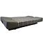 Sofa Carmen lobox 4 würfelig + mikro-p   se,5