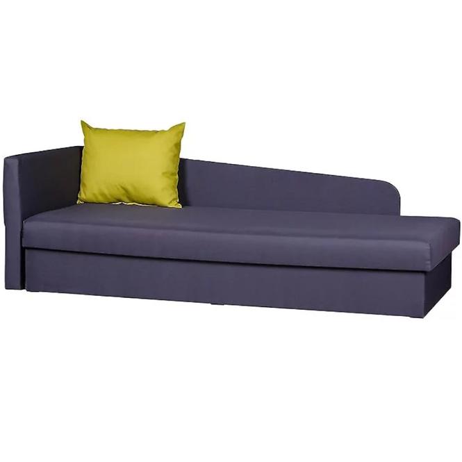 Sofa pono haiti 15 haiti 8 sz/in g1