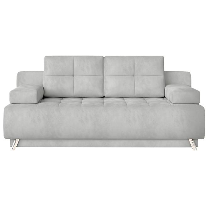 Sofa Oslo alfa 17