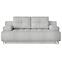 Sofa Oslo alfa 17