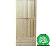 Schrank 85cm Kiefer