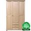 Schrank 41A Kiefer