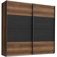 Schrank Dreamer 200cm Eiche