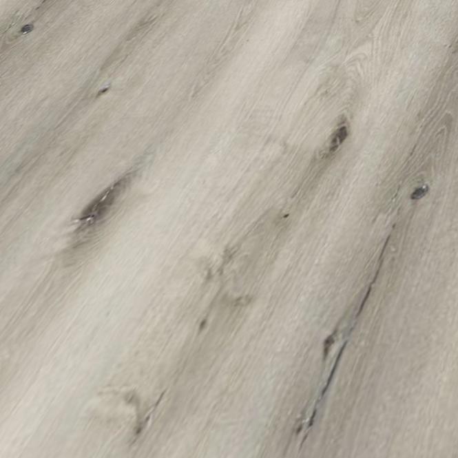 Vinylboden LVT Eiche Shadow 4,2 mm/0,2 mm