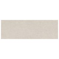 Wandfliese Avenue beige 20/60