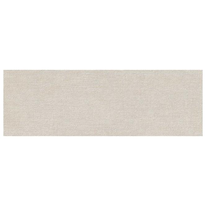 Wandfliese Avenue beige 20/60