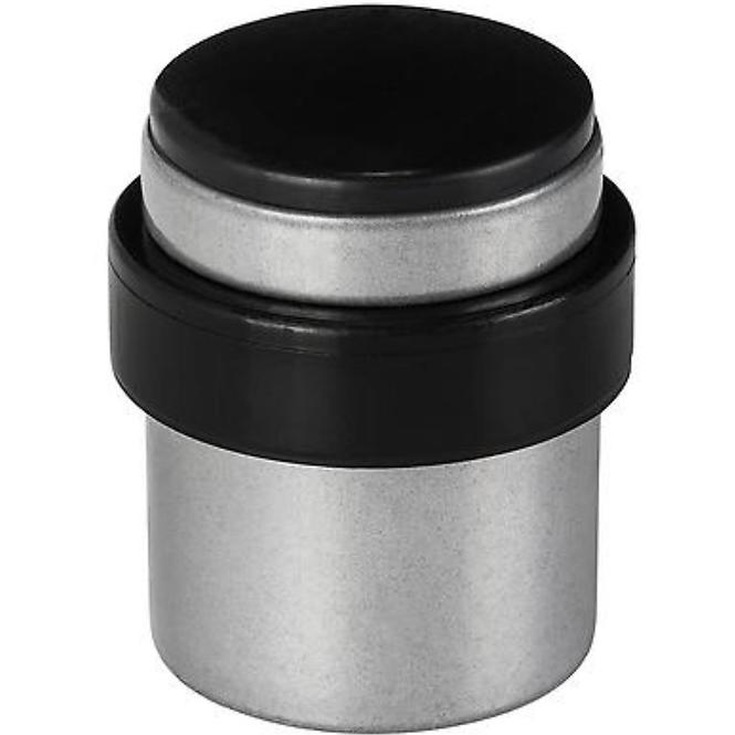 Stopper 33x41 mm, Metall