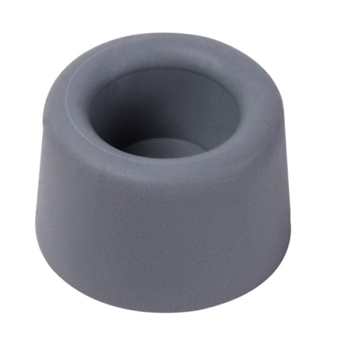 Stopper 40x25 mm, grau