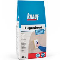 Fugenmasse Fugenbunt Bahamabeige 5 kg