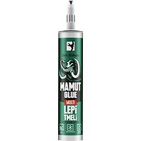 Mamut Kleber multi weiß 290 ml