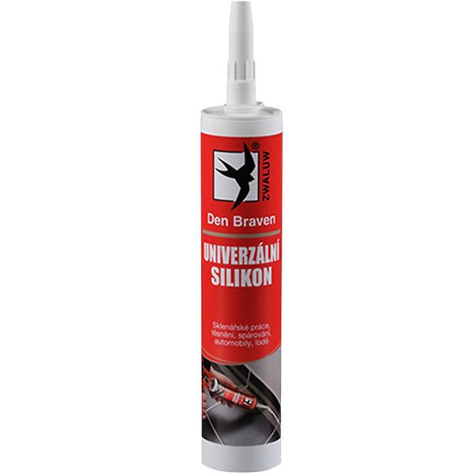 Universal silikon Bahama 280 ml