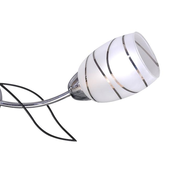 Lampe Xena k-jsl-6093/3 lw3