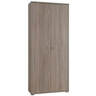 Schrank  Anter 85cm Eiche Sonoma