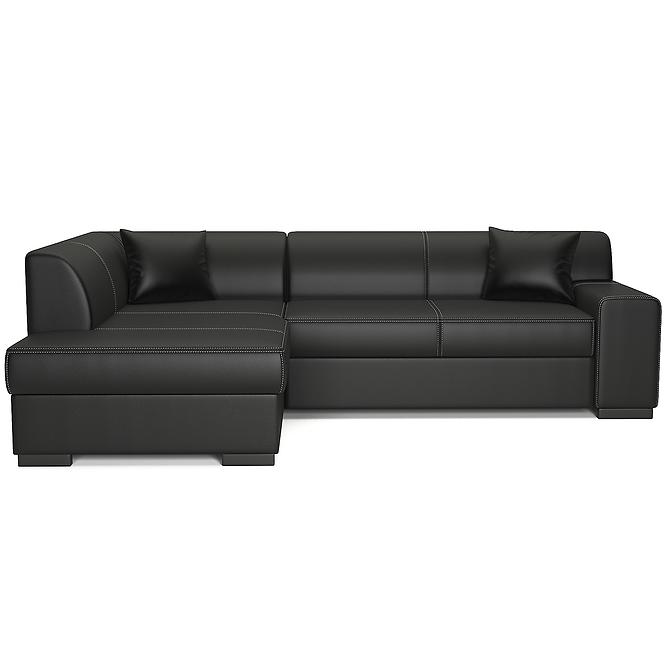 Ecksofa Minos l madryt 1100