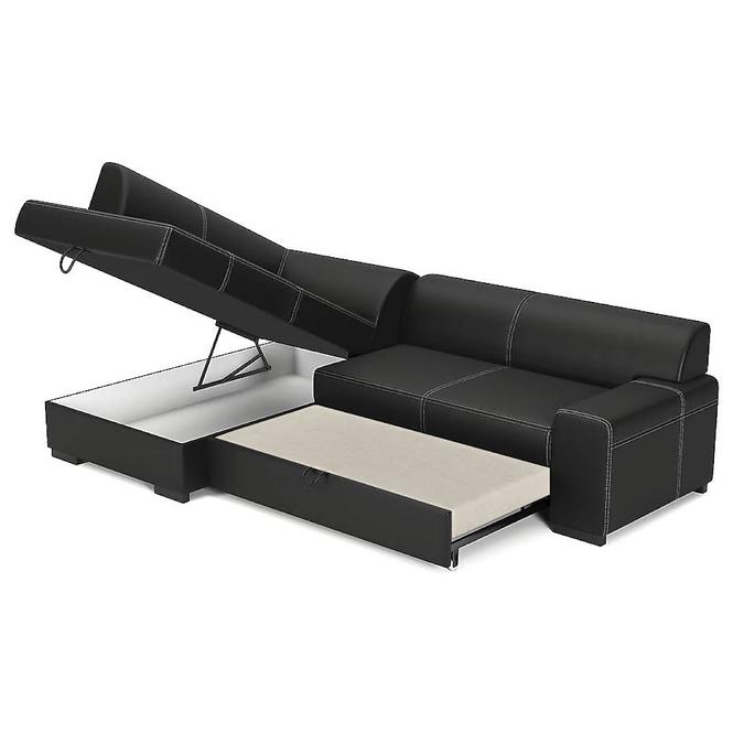 Ecksofa Minos l madryt 1100