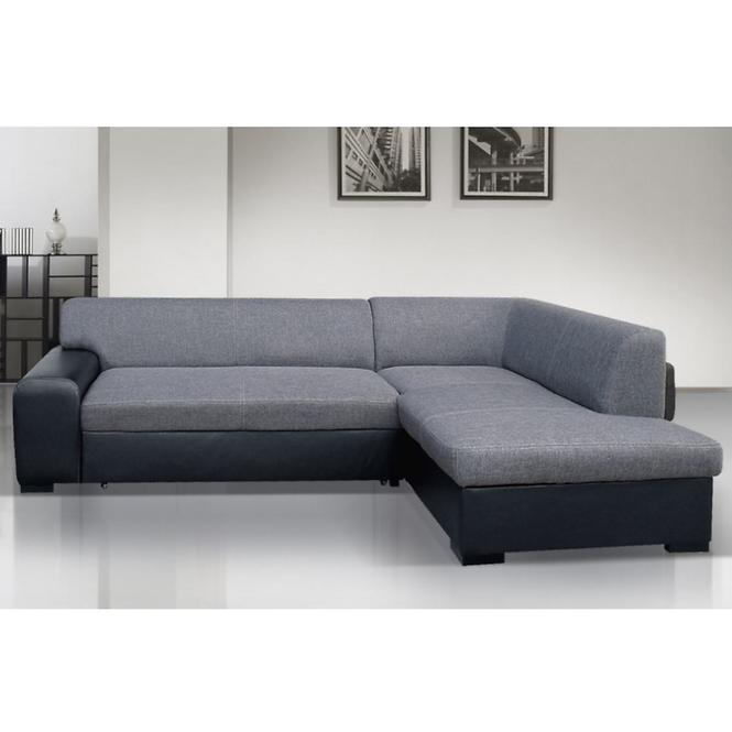 Ecksofa Minos R madryt 1100 + ontario 92