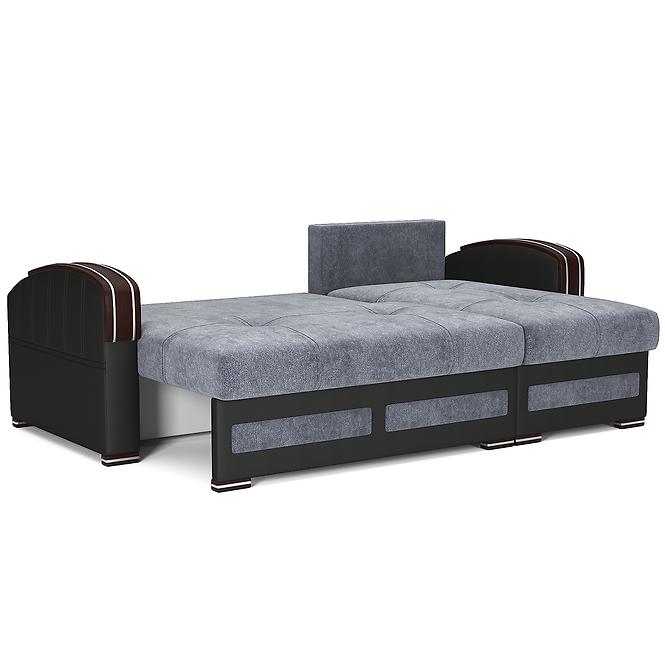 Ecksofa Kewin alfa 19/madryt 1100