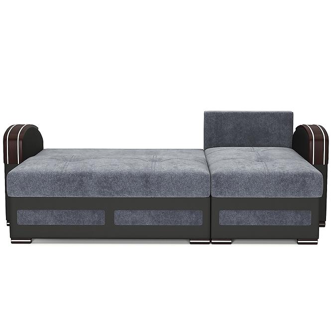 Ecksofa Kewin alfa 19/madryt 1100