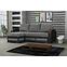 Ecksofa Kewin alfa 19/madryt 1100,7