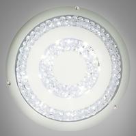 Deckenleuchte Monza 13-47748 LED pl30