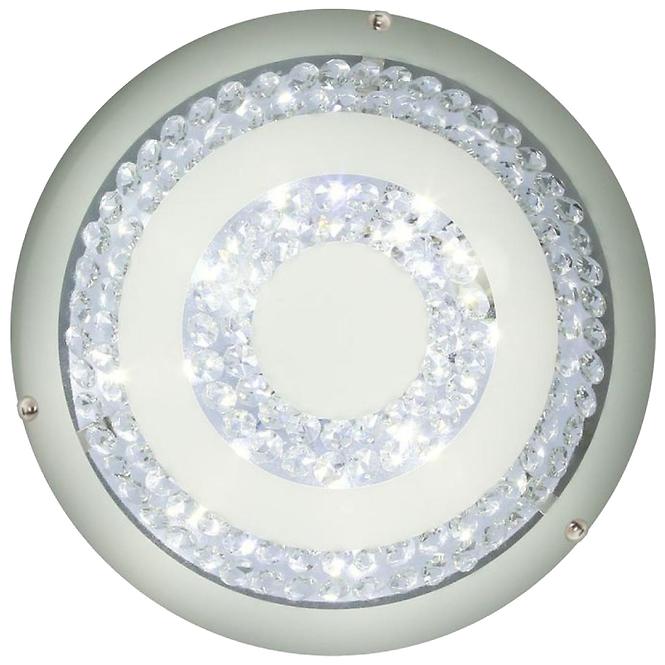 Deckenleuchte Monza 13-47748 LED pl30