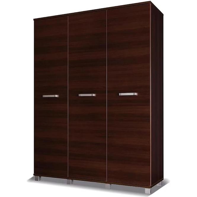 Schrank Maximus 150cm Venge