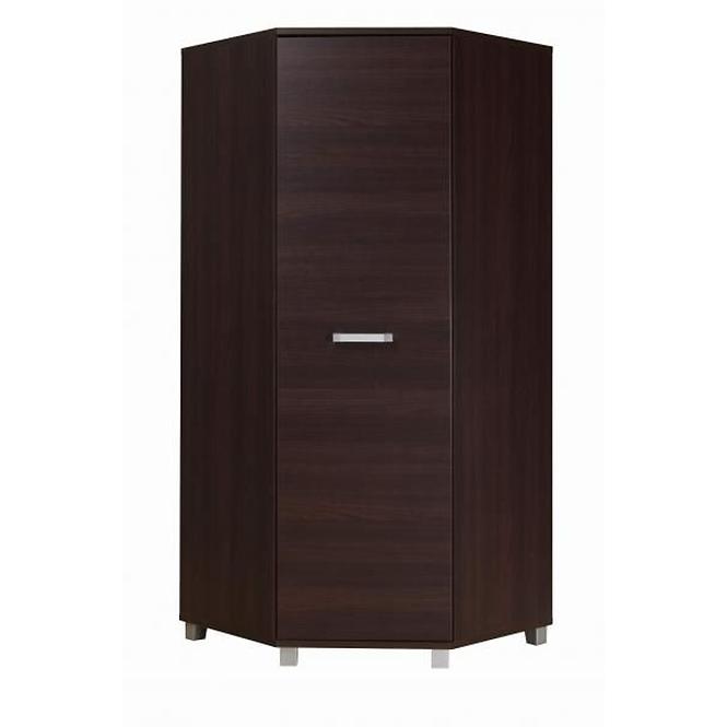 Schrank Maximus 90cm Venge