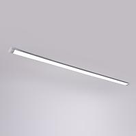 Leuchte Flat Led 40w 02916