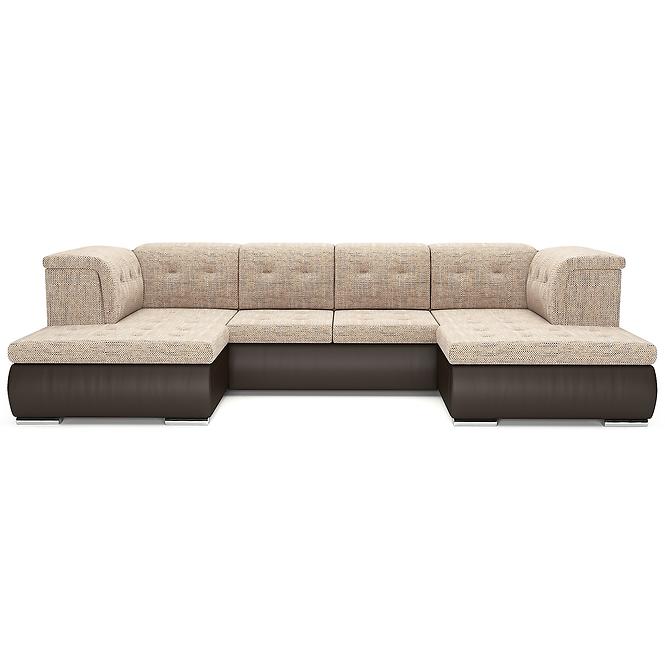 Ecksofa Santiago madryt 925+berlin 03