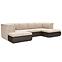 Ecksofa Santiago madryt 925+berlin 03,2