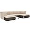 Ecksofa Santiago madryt 925+berlin 03,3