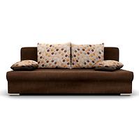 Sofa Leon ibiza 08 + punto 07  2gr hn