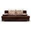 Sofa Leon ibiza 08 + punto 07  2gr hn