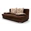 Sofa Leon ibiza 08 + punto 07  2gr hn,2