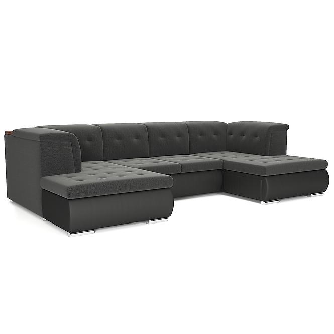 Ecksofa Santiago Madryt 1100+vida 99