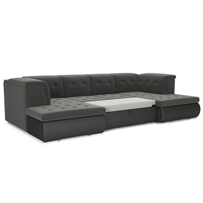 Ecksofa Santiago Madryt 1100+vida 99