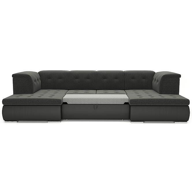 Ecksofa Santiago Madryt 1100+vida 99