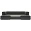 Ecksofa Santiago Madryt 1100+vida 99,5