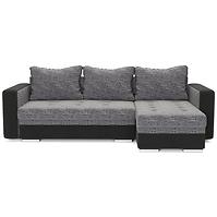 Ecksofa Jawa Lawa 17 + Inari 100 G1 Cz