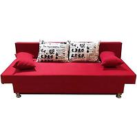 Sofa Ewa Bahama 25