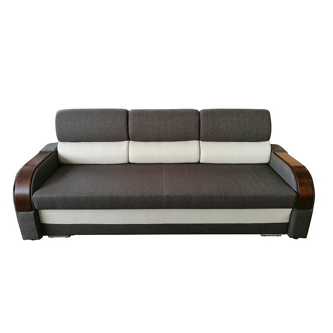 Sofa Komo artemis 5/1 in